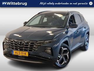 hyundai-tucson-1.6-t-gdi-hev-premiu