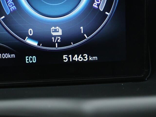 Hyundai TUCSON 1.6 T-GDI PHEV Comf | Parkeersensoren | Navigatie | Carplay |