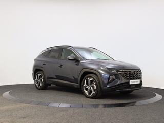 hyundai-tucson-1.6-t-gdi-phev-comf-
