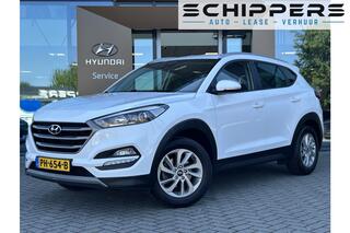 hyundai-tucson-1.6-gdi-anniversary-