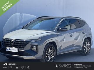 hyundai-tucson-1.6-t-gdi-phev-n-lin