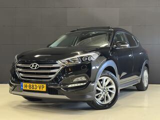 hyundai-tucson-1.6-t-gdi-premium-4w