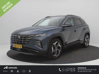 hyundai-tucson-1.6-t-gdi-hev-premiu