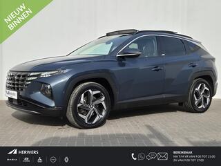 hyundai-tucson-1.6-t-gdi-phev-plug-