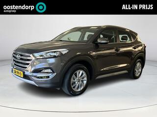 hyundai-tucson-1.6-gdi-comfort-app