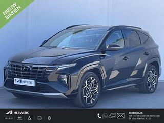 hyundai-tucson-1.6-t-gdi-phev-n-lin
