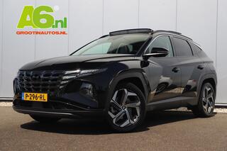 hyundai-tucson-1.6-t-gdi-hev-premiu