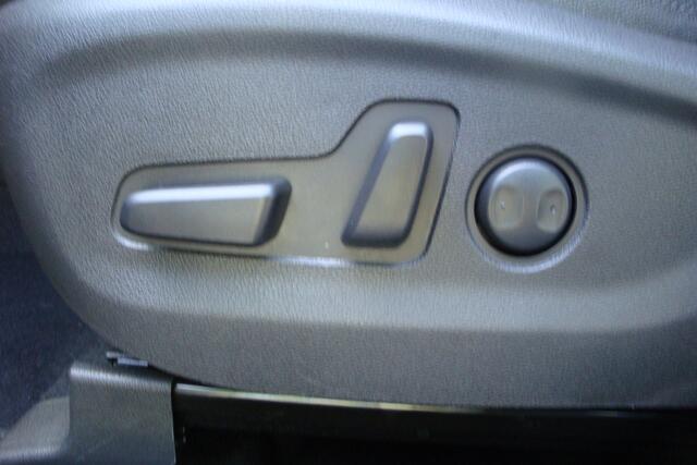 Hyundai TUCSON 1.6 T-GDi Premium 4WD / Panorama dak (open)
