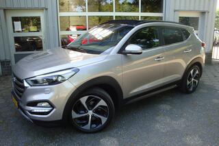 hyundai-tucson-1.6-t-gdi-premium-4w
