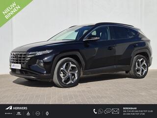 hyundai-tucson-1.6-t-gdi-hev-230pk-