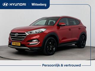 hyundai-tucson-1.6-gdi-anniversary-