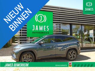 hyundai-tucson-1.6-t-gdi-phev-comfo