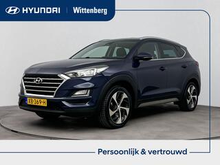 hyundai-tucson-1.6-gdi-comfort--na