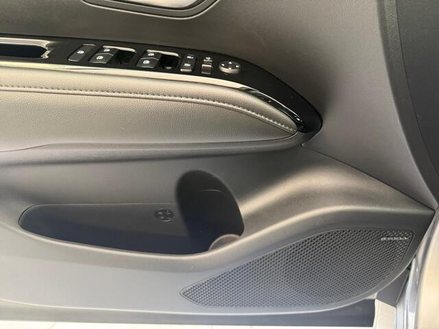 Hyundai TUCSON 1.6 T-GDI HEV Premium