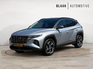 hyundai-tucson-1.6-t-gdi-hev-premiu