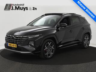 hyundai-tucson-1.6-t-gdi-265pk-phev
