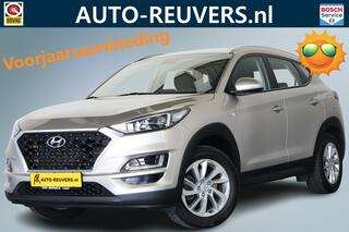 hyundai-tucson-1.6-t-gdi-comfort-17