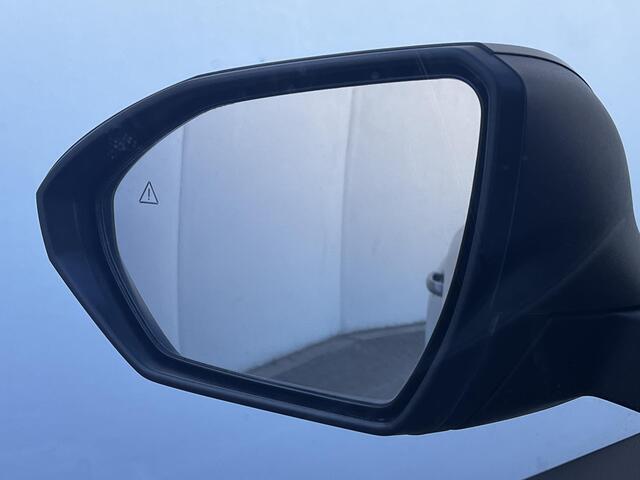 Hyundai TUCSON 1.6 T-GDI PHEV N Line 4WD 265 pk Automaat / Dealer onderhouden / Camera 360° / Apple Carplay Android Auto / Adaptief CC / Trekgewicht 1350 Kg / Stoelventilatie / Stuur- en Stoelverwarming / Elektrisch bedienbare stoelen - achterklep /