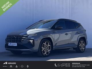 hyundai-tucson-1.6-t-gdi-phev-n-lin