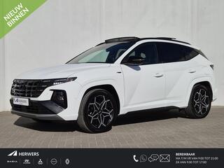 hyundai-tucson-1.6-t-gdi-phev-plug-