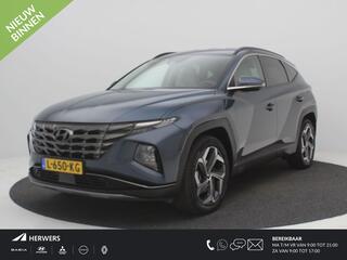hyundai-tucson-1.6-t-gdi-hev-premiu