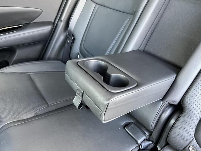 Hyundai TUCSON 1.6 T-GDI PHEV 265PK Premium 4WD | Lederen bekleding incl verwarming/koeling | Contrasterende dakkleur | 360 graden camera | Blind spot view monitor |