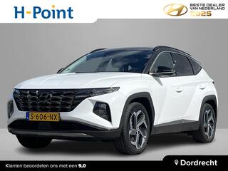 hyundai-tucson-1.6-t-gdi-phev-265pk