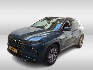 hyundai-tucson-1.6-t-gdi-hev-comfor