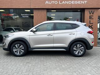 hyundai-tucson-1.6-gdi-comfort