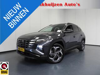 hyundai-tucson-1.6-t-gdi-phev-plug-