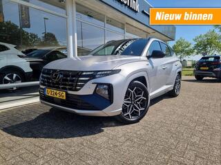 hyundai-tucson-1.6-t-gdi-n-line-sky