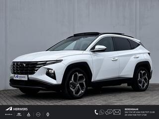 hyundai-tucson-1.6-t-gdi-hev-230pk-