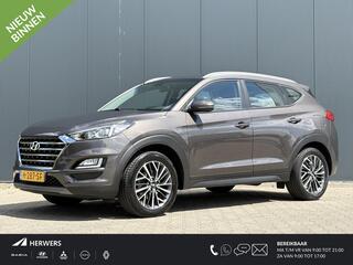 hyundai-tucson-1.6-t-gdi-comfort-au