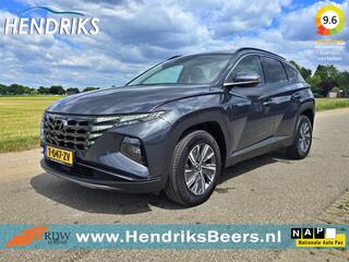 hyundai-tucson-1.6-t-gdi-hev-comfor