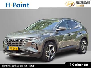 hyundai-tucson-1.6-t-gdi-hev-230-pk