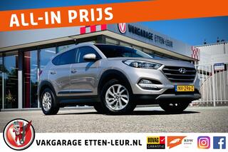 hyundai-tucson-1.6-gdi-anniversary-