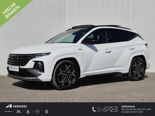 hyundai-tucson-1.6-t-gdi-phev-plug-