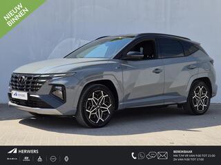 hyundai-tucson-1.6-t-gdi-phev-plug-