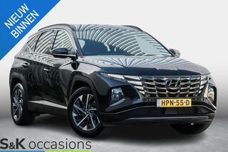 hyundai-tucson-1.6-t-gdi-mhev-keyle