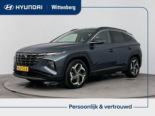 hyundai-tucson-1.6-t-gdi-phev-premi