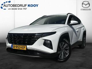 hyundai-tucson-1.6-t-gdi-hev-comfor