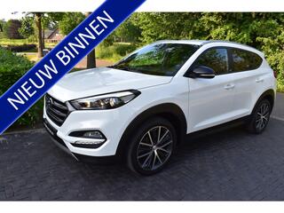 hyundai-tucson-1.6-t-gdi-aut.-4wd-1