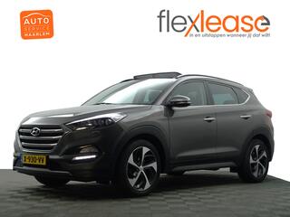 hyundai-tucson-1.6-t-gdi-premium-4w