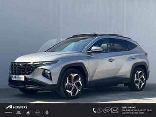 hyundai-tucson-1.6-t-gdi-phev-premi