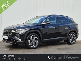 hyundai-tucson-1.6-t-gdi-phev-plug-