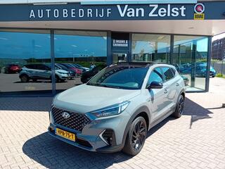 hyundai-tucson-1.6-t-gdi-4wd-n-line