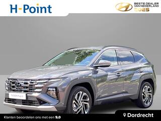 hyundai-tucson-1.6-t-gdi-phev-premi