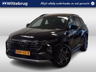 hyundai-tucson-1.6-t-gdi-phev-n-lin