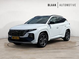 hyundai-tucson-1.6-t-gdi-n-line-+-p