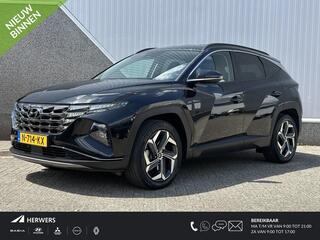 hyundai-tucson-1.6-t-gdi-hev-premiu